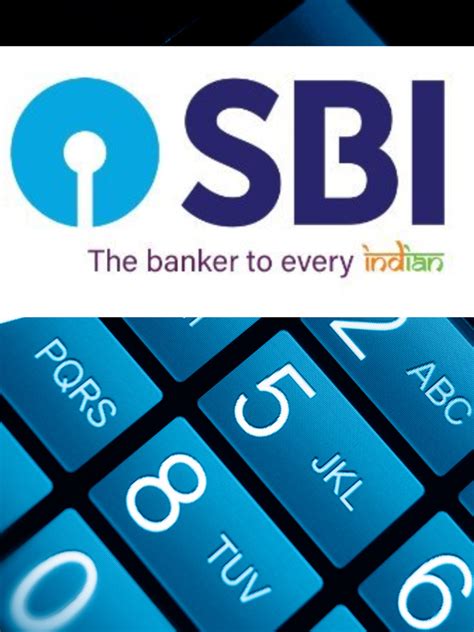 OnlineSBI on Mobile .